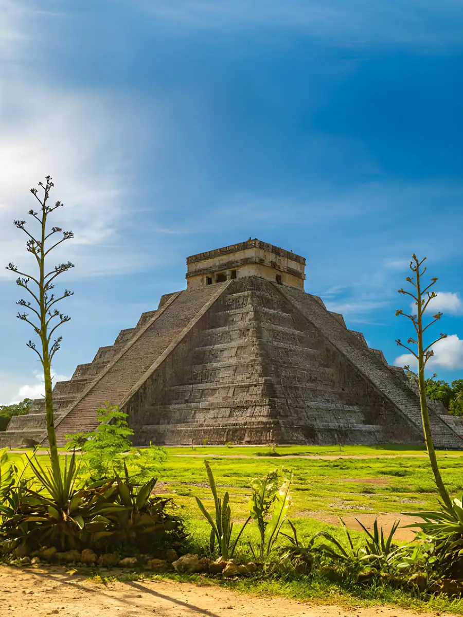 Yucatán